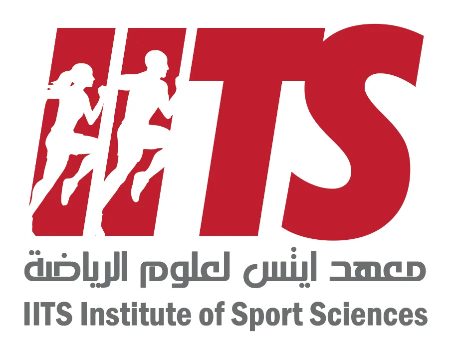 معهد أيتس لعلوم الرياضة