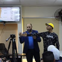 ا.د/ محمود فراج